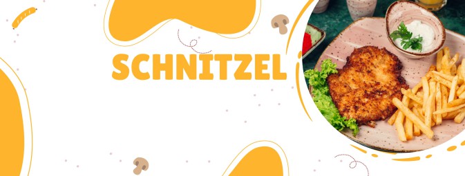 Schnitzel