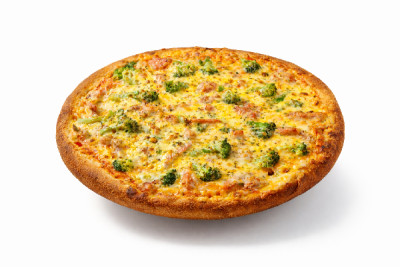 526 Pizza Royal