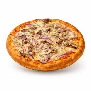 513 Pizza Döner Cipolla