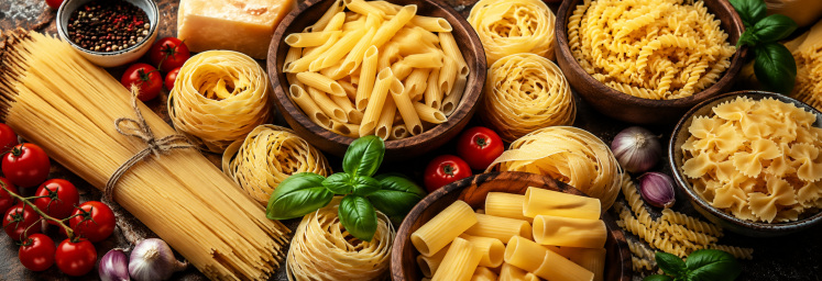 Pasta